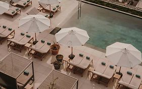 Sabatic Sitges Hotel, Autograph Collection